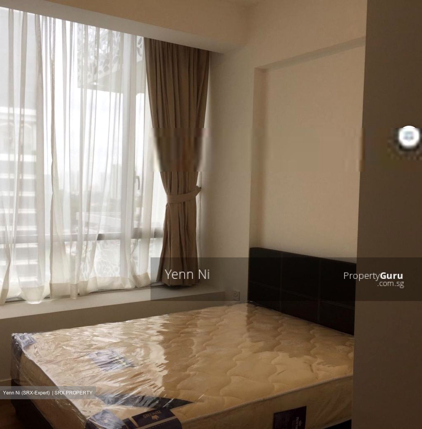 Cyan (D10), Condominium #504379811